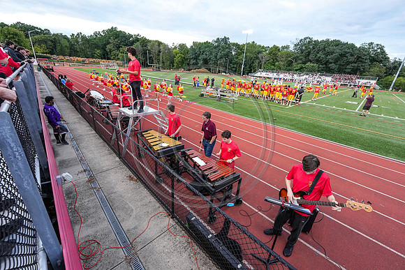 Penncrest-020