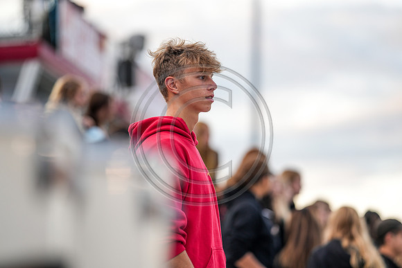 Penncrest-022