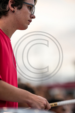 Penncrest-023
