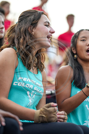 Penncrest-025