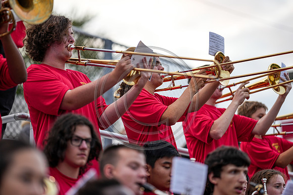 Penncrest-027