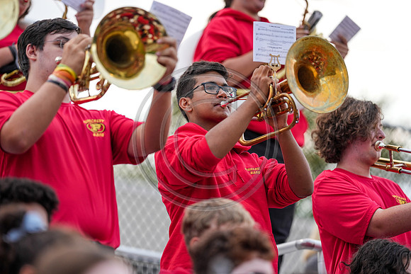 Penncrest-028