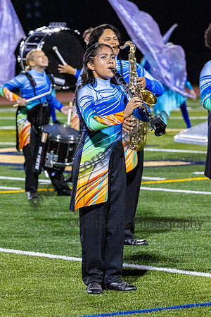 Elizabeth Band_240921_Northern Valley Old Tappan High School-JB02225
