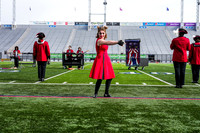 Haddonfield Memorial_231104_Hershey-01692