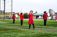Haddonfield Memorial_231104_Hershey-01695