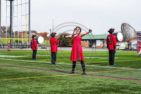 Haddonfield Memorial_231104_Hershey-01695