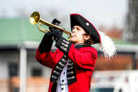 Haddonfield Memorial_231104_Hershey-01697