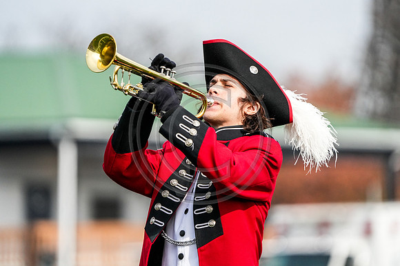 Haddonfield Memorial_231104_Hershey-01697