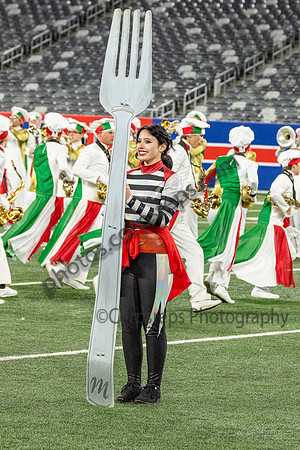Musselman_241102_MetLife Stadium-JB00035