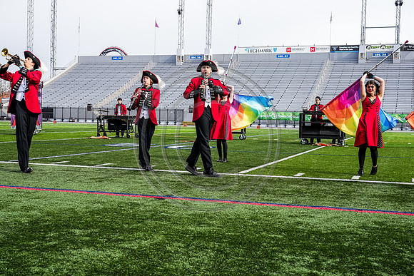Haddonfield Memorial_231104_Hershey-01711