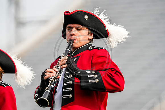 Haddonfield Memorial_231104_Hershey-01715
