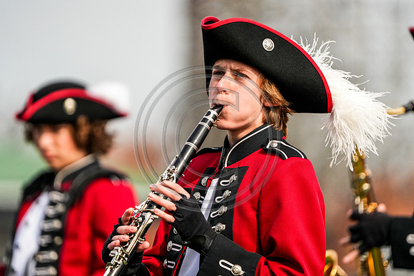 Haddonfield Memorial_231104_Hershey-01716