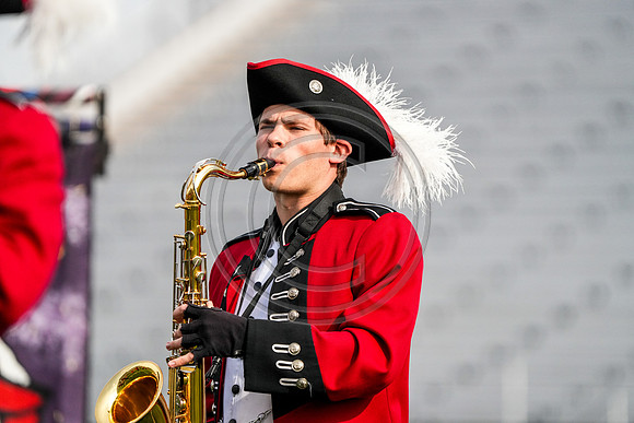 Haddonfield Memorial_231104_Hershey-01717