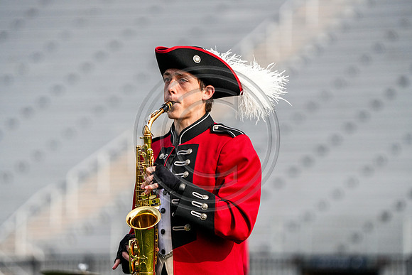 Haddonfield Memorial_231104_Hershey-01718