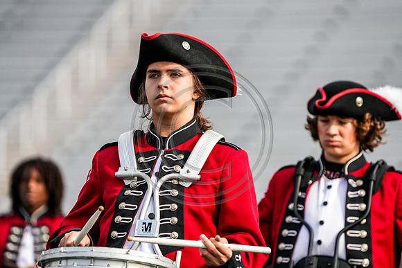 Haddonfield Memorial_231104_Hershey-01724