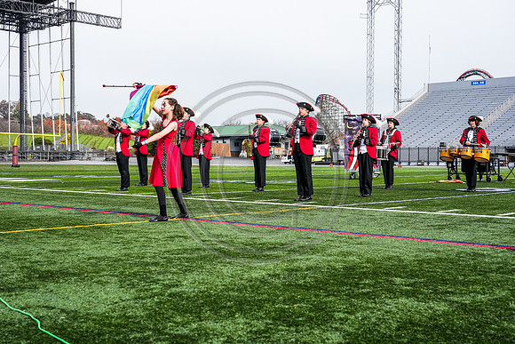 Haddonfield Memorial_231104_Hershey-01734