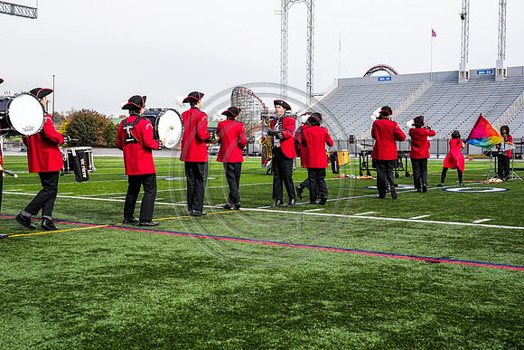 Haddonfield Memorial_231104_Hershey-01740