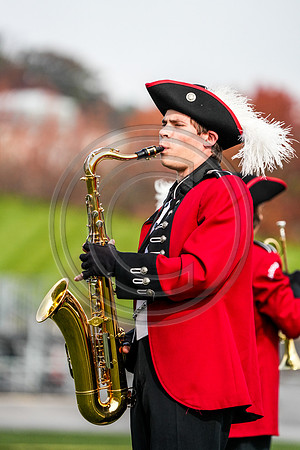 Haddonfield Memorial_231104_Hershey-01743