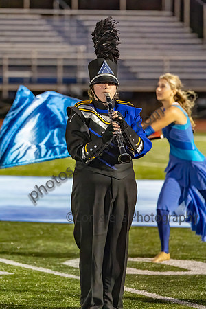 Pequannock Township_241026_Franklin High School-JB00025