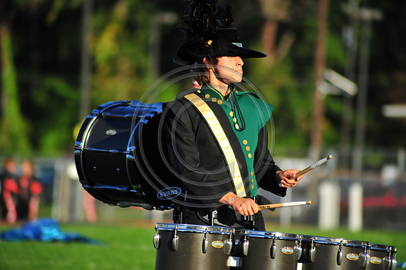Clearview Regional