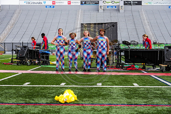 Johnstown_231104_Hershey-01287