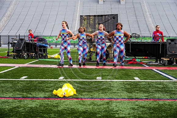 Johnstown_231104_Hershey-01288