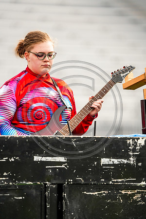 Johnstown_231104_Hershey-01289
