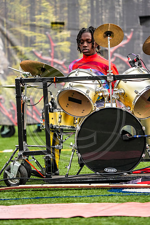 Johnstown_231104_Hershey-01293