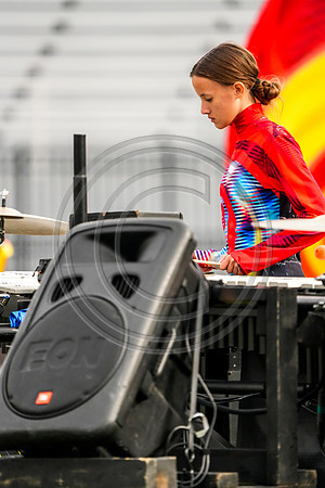 Johnstown_231104_Hershey-01296