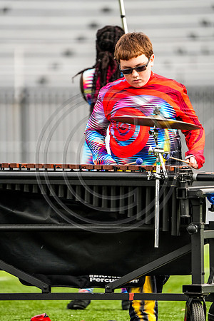 Johnstown_231104_Hershey-01297