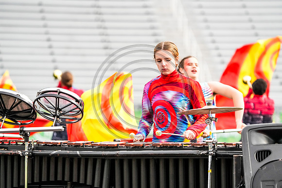 Johnstown_231104_Hershey-01298