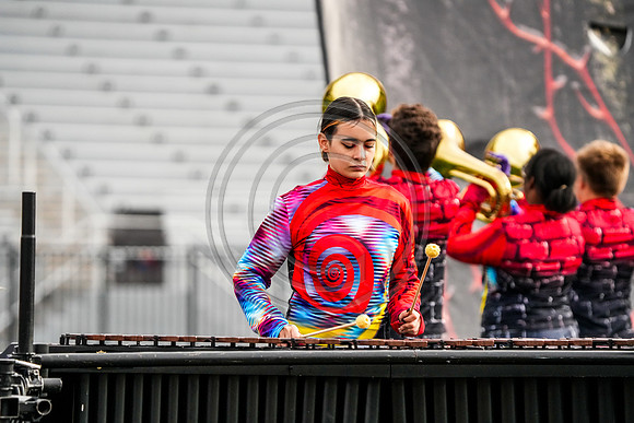 Johnstown_231104_Hershey-01300