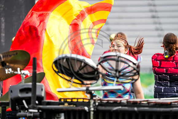 Johnstown_231104_Hershey-01302