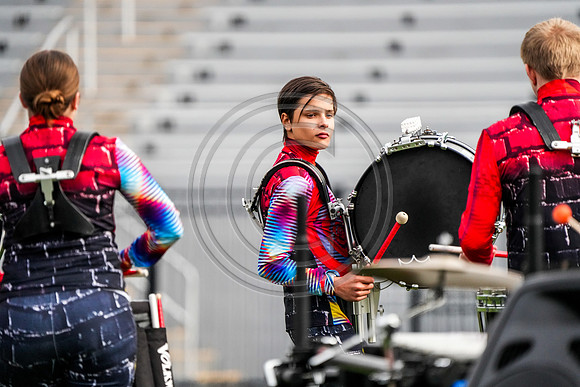 Johnstown_231104_Hershey-01304