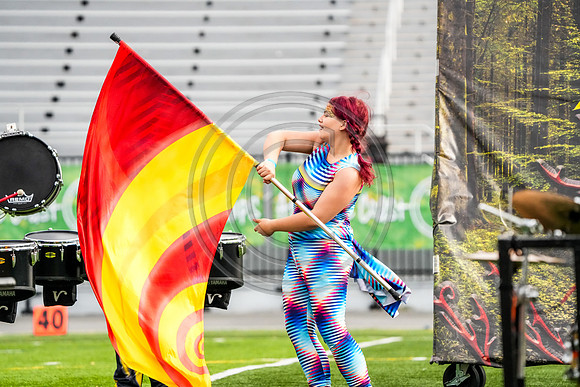 Johnstown_231104_Hershey-01306