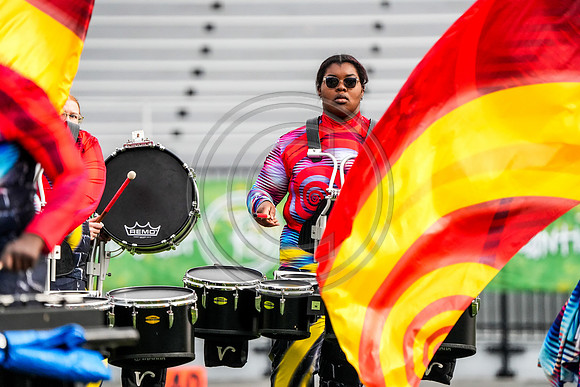 Johnstown_231104_Hershey-01307