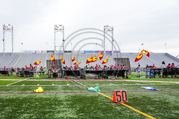Johnstown_231104_Hershey-01308