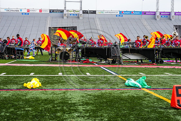 Johnstown_231104_Hershey-01309
