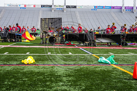 Johnstown_231104_Hershey-01310