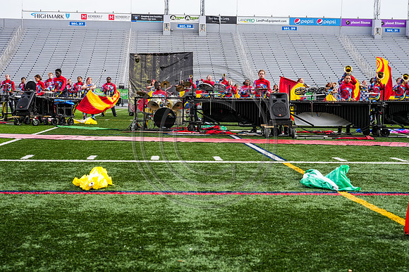 Johnstown_231104_Hershey-01311