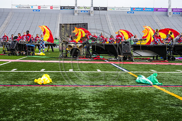 Johnstown_231104_Hershey-01312