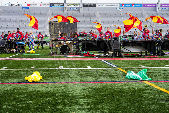 Johnstown_231104_Hershey-01313