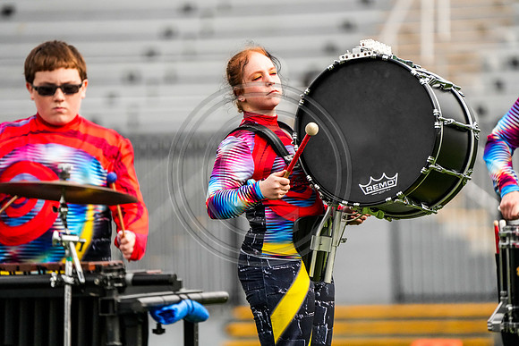 Johnstown_231104_Hershey-01314