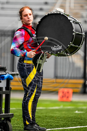 Johnstown_231104_Hershey-01315