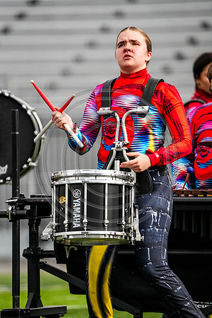 Johnstown_231104_Hershey-01316