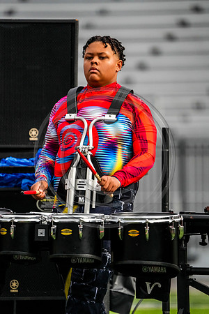 Johnstown_231104_Hershey-01317