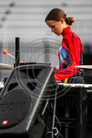Johnstown_231104_Hershey-01319