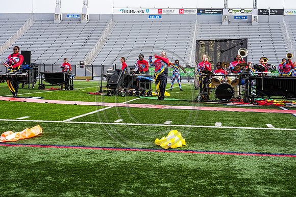 Johnstown_231104_Hershey-01322