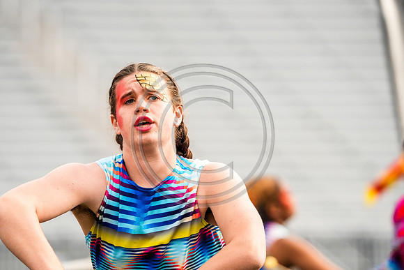 Johnstown_231104_Hershey-01324