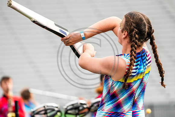 Johnstown_231104_Hershey-01325